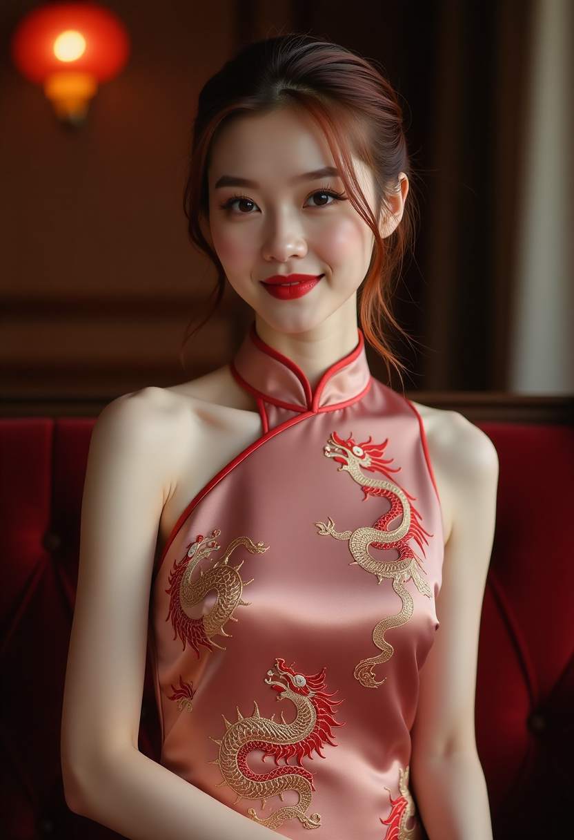 外出的目的电影剧照