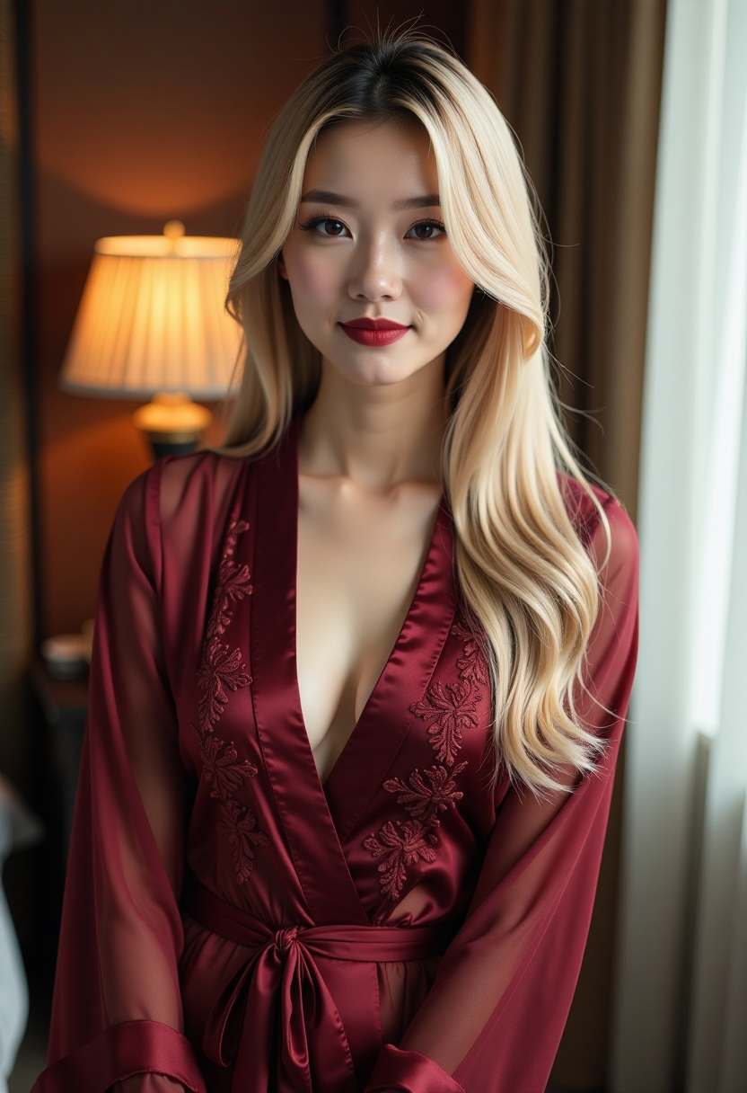 纸上星河海报